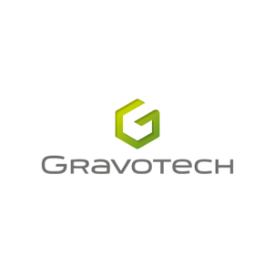 Logo Gravotech